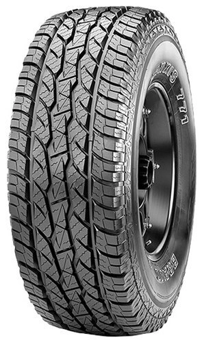 MAXXIS Bravo AT771 285/55 R20 122S 