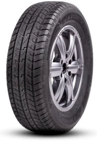 Blackhawk ICE PREY ARCTIC 215/55 R17 94 H без шипов 