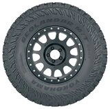 Шина Yokohama Geolandar G003 265/70 R17 121/118Q всесезонная  - фото 3
