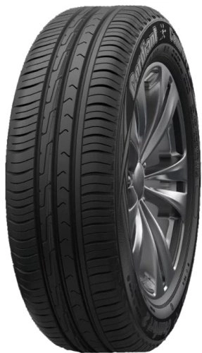 Cordiant Comfort 2 195/55 R15 89H 