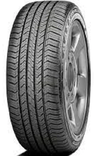 MAXXIS HP5 195/60 R15 88V 
