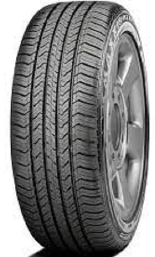 MAXXIS HP5 195/60 R15 88V 