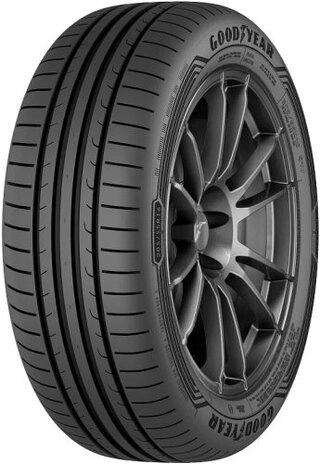 Goodyear EAGLE SPORT 2 215/65 R16 98 H 