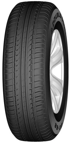 Double Coin DC-88 185/60 R14 82 H без шипов 