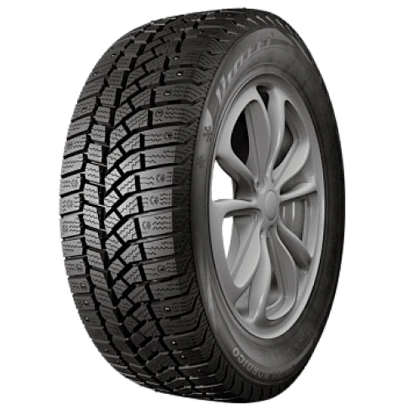 Зимняя шина Viatti Brina V-521 185/65 R14