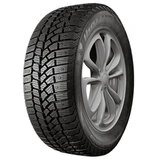 Зимняя шина Viatti Brina V-521 185/65 R14