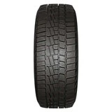 Зимняя шина Viatti Brina V-521 185/65 R14 - фото 2