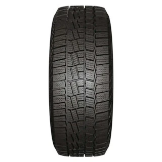 Зимняя шина Viatti Brina V-521 185/65 R14
