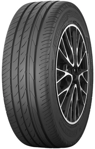 Torero (Matador) MP47 205/65 R15 94 H 