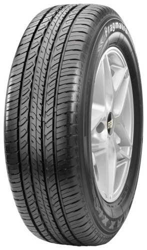 MAXXIS MP15 215/70 R16 100H 