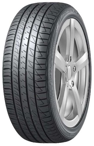 DUNLOP SP Sport LM705W 205/65 R15 94V 