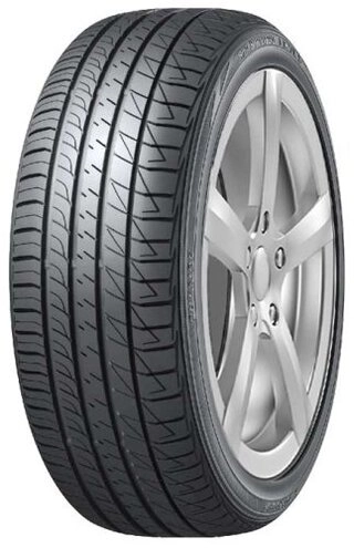 DUNLOP SP Sport LM705W 205/65 R15 94V 