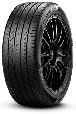Pirelli Powergy 235/55 R18 104V 
