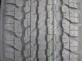 DUNLOP Grandtrek AT22 285/60 R18 116V  - фото 2