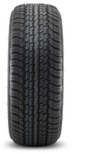 DUNLOP Grandtrek AT22 285/60 R18 116V  - фото 3