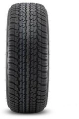 DUNLOP Grandtrek AT22 285/60 R18 116V  - фото 3