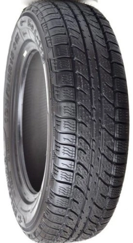 Белшина Бел-119 195/65 R15 91H 