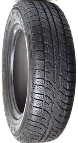 Белшина Бел-119 195/65 R15 91H 