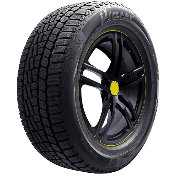 Зимняя шина Viatti Brina V-521 205/65 R15