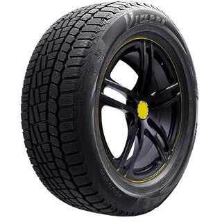 Зимняя шина Viatti Brina V-521 205/65 R15