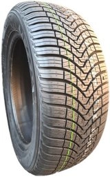 Kumho Solus 4S HA32 205/55 R17 95 V 