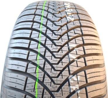 Kumho Solus 4S HA32 205/55 R17 95 V  - фото 2