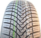 Kumho Solus 4S HA32 205/55 R17 95 V  - фото 2