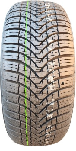 Kumho Solus 4S HA32 205/55 R17 95 V  - фото 5