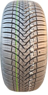Kumho Solus 4S HA32 205/55 R17 95 V  - фото 5
