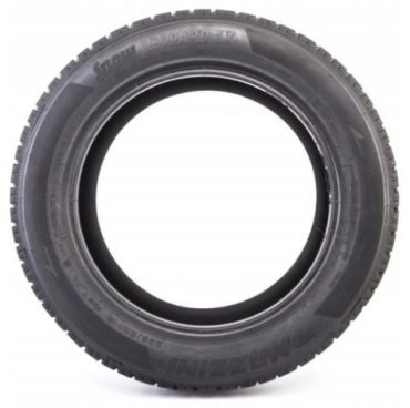 Mazzini Snow Leopard 225/60 R17 99 T без шипов 