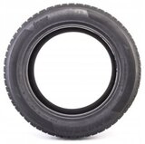 Mazzini Snow Leopard 225/60 R17 99 T без шипов 