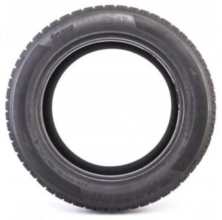 Mazzini Snow Leopard 225/60 R17 99 T без шипов 