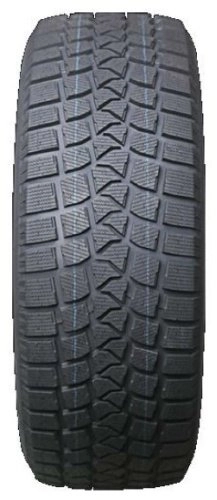 Mazzini Snow Leopard 225/60 R17 99 T без шипов  - фото 3