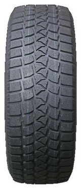 Mazzini Snow Leopard 225/60 R17 99 T без шипов  - фото 3