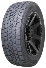 Mazzini Snow Leopard 225/60 R17 99 T без шипов  - фото 2