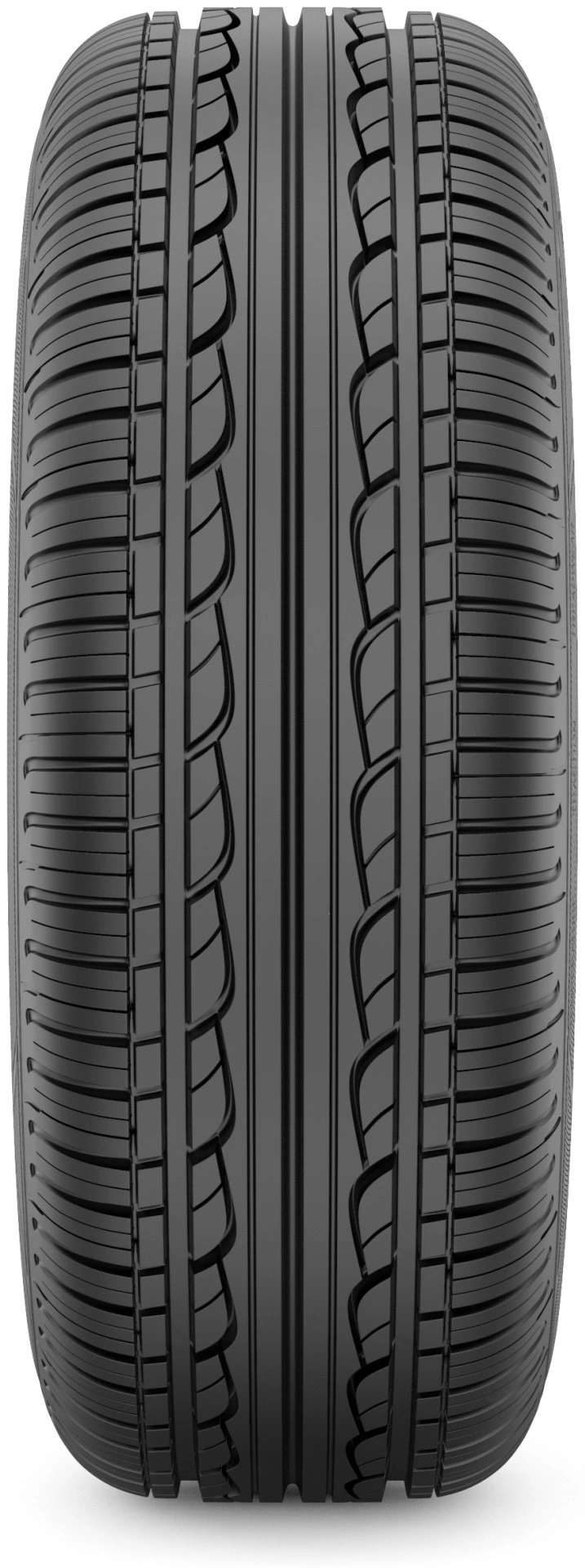 Razi RG-400 175/70 R13 82H 