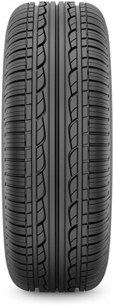 Razi RG-400 175/70 R13 82H 