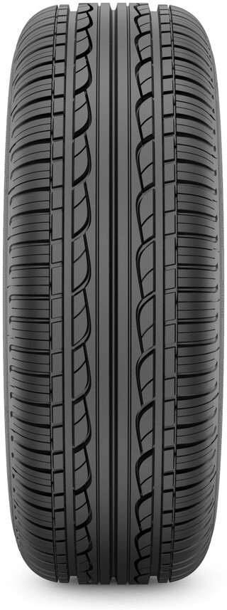 Razi RG-400 175/70 R13 82H 