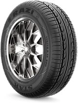 Razi RG-400 175/70 R13 82H  - фото 2