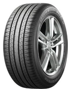 Bridgestone Dueler H/L 33 235/65 R18 106 V 