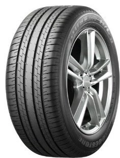 Bridgestone Dueler H/L 33 235/65 R18 106 V 