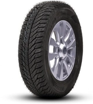 Нижнекамскшина НК-531 185/65 R14 86T без шипов 