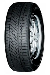 Шина Haida HD687 225/60 R17 103T зимняя 