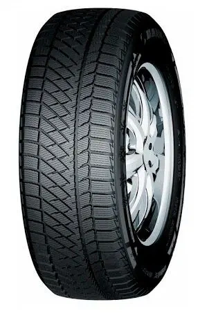 Шина Haida HD687 225/60 R17 103T зимняя 