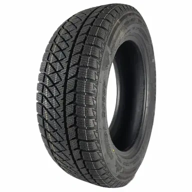 Шина Haida HD687 225/60 R17 103T зимняя  - фото 2