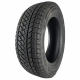 Шина Haida HD687 225/60 R17 103T зимняя  - фото 2