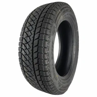 Шина Haida HD687 225/60 R17 103T зимняя 