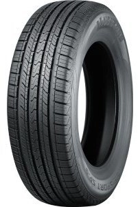 Nankang Cross Sport SP-9 275/50 R21 113W 