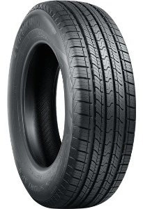 Nankang Cross Sport SP-9 275/50 R21 113W  - фото 2