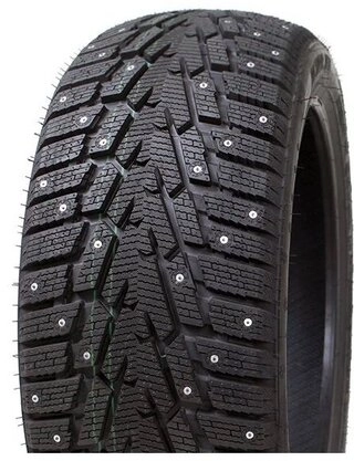 Delmax ULTIMA ICE SUV 235/60 R18 107 T с шипами 